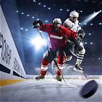 ice hockey bet free